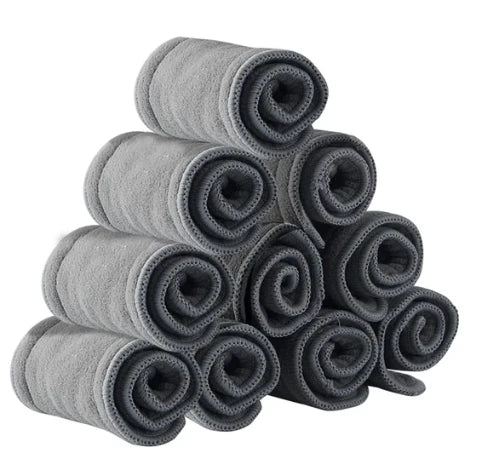 Recharges Absorbantes Mini Merveilles™