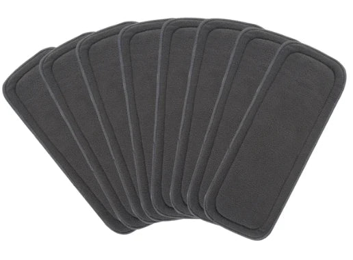 Recharges Absorbantes Mini Merveilles™